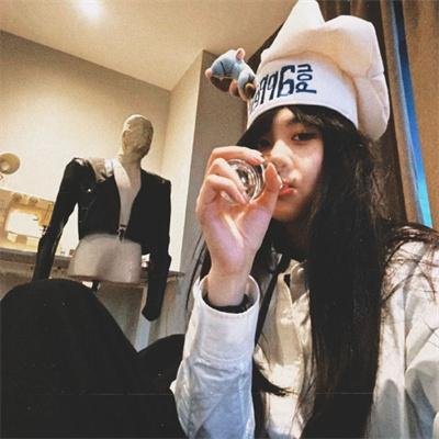开心超人之逆世营救
