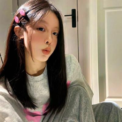 终归大海