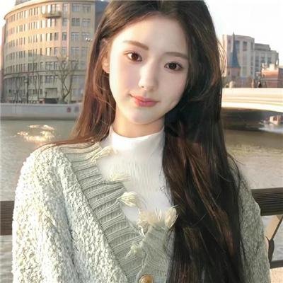 精神病患者
