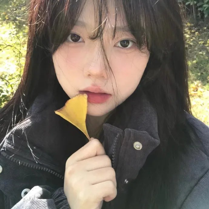 应召女郎