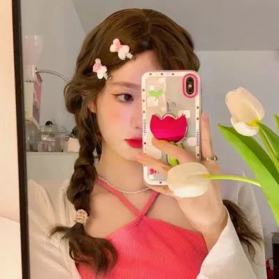 威尼斯疑魂