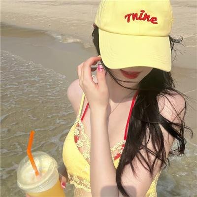 阿爸的情人