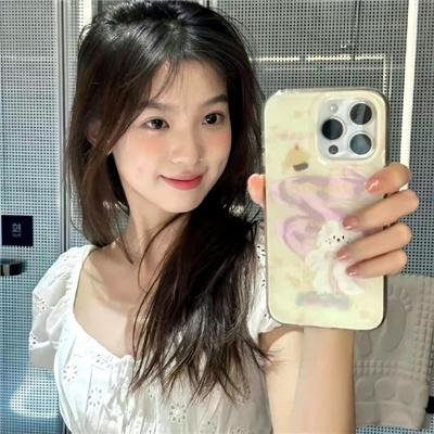 我如何赢得战争