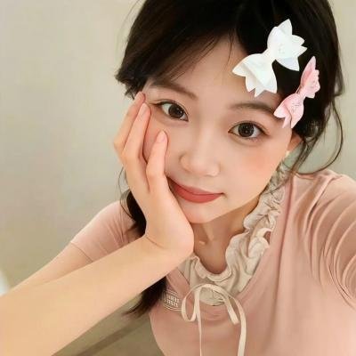 恶魔少爷别吻我3