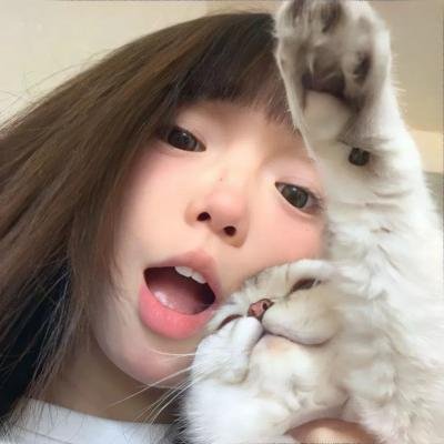 废柴特工