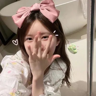 惊爆时刻