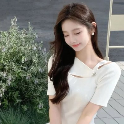 青春向前行