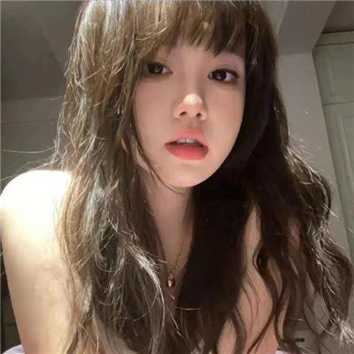 第二次爱情